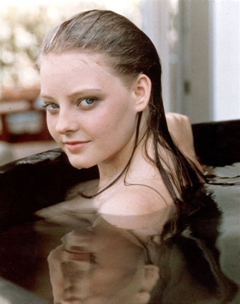 jodie foster hot pics|19,740 Jodie Foster Jodie Foster Photos and High